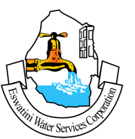 Swaziland Water Services Corporation