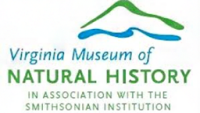 Virginia museum of natural history