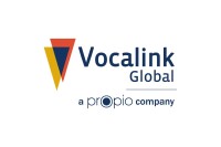 Vocalink global
