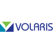 Volaris group