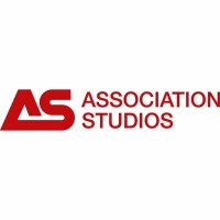 Association Studios