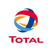 Total E&P Uganda