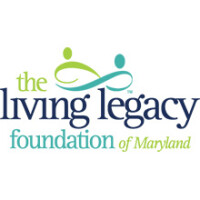 Life Legacy Foundation