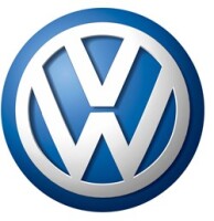 Volkswagen Group UK Ltd