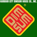 Harbour City Dimsum House Company Inc