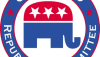 Colorado Republican Committee