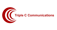 Triple C Communications, Inc.