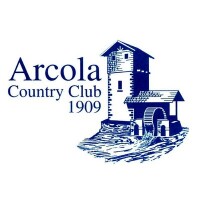 Arcola country club