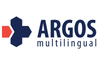 Argos multilingual
