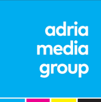 Adria Media Zagreb