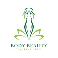 Body beautiful