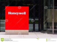 The Honeywell Center