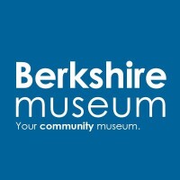 Berkshire museum