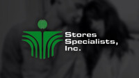 Stores Speacialists Inc. (SSI)