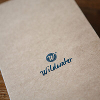 Wildwater Restaurants Pty Ltd