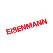 Eisenmann Corporation