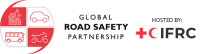 Highway Safety Research Group