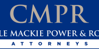Carle mackie power and ross llp