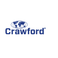 Crawford insurance