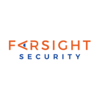 Farsight security, inc.
