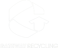 Gateway recycling