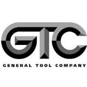 General tools