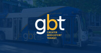 Greater bridgeport transit