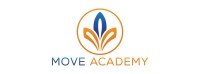The Moving Academy