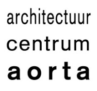 Architectuurcentrum Aorta