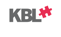 Kbl associates