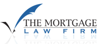 The mortgage law firm, plc