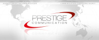 Prestige communications