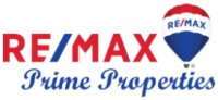 Re/max prime