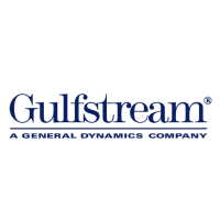 Gulfstream-California, Inc.