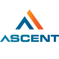 Ascent Resources, LLC