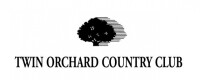 Twin orchard country club