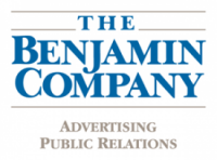Benjamin Enterprises