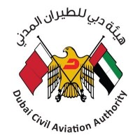 Department of Civil Aviation - Dubai