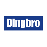 Dingbro Limited