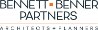 Bennett benner partners architects + planners