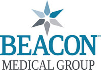 Beacon medical