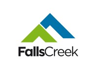 Fallscreek skilifts