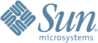 Sun Microsystems Inc