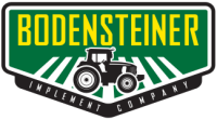 Bodensteiner implement company