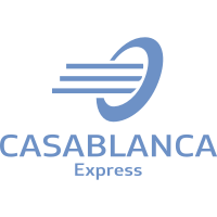 Casablanca express