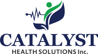 Catalyst health solutions, inc.