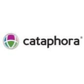 Cataphora