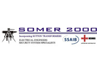Somer 2000 Limited