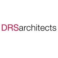 Drs architects