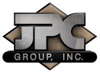 JPC Energy Inc.